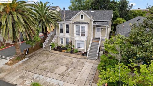 1817 Everett, Alameda, CA, 94501 | Card Image