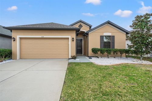 954 Old Windsor Way, Spring Hill, FL, 34609 | Card Image