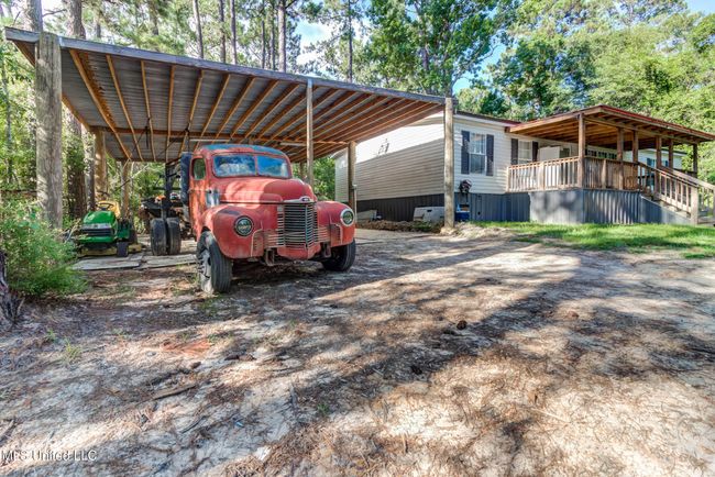 19448 Pete Hickman Rd (32) | Image 8