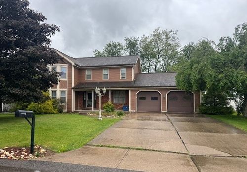 5006 Julia Ln, Mc Kees Rocks, PA, 15136-1564 | Card Image