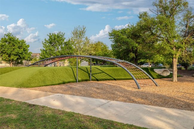 4003 Vaughan St, House other with 3 bedrooms, 3 bathrooms and 4 parking in Austin TX | Image 32