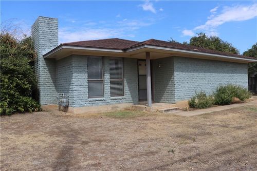 b-1214 Leander Rd, Georgetown, TX, 78628 | Card Image