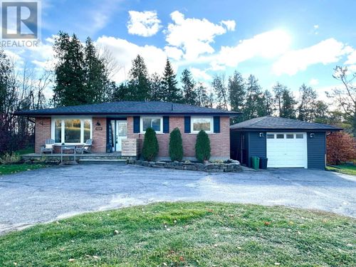 1956 County 8 Road, Kawartha Lakes (Verulam), ON, K0M1A0 | Card Image