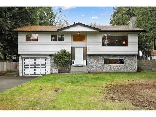 4571 198 St, Langley, BC, V3A1E7 | Card Image