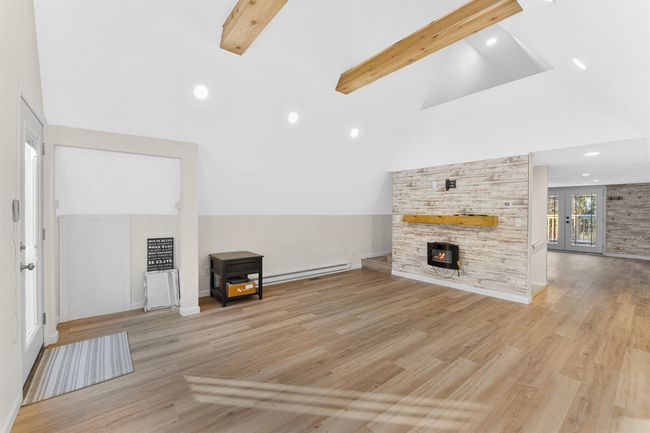 340 Lane 415 B Jimmerson Lk, House other with 3 bedrooms, 2 bathrooms and null parking in Fremont IN | Image 5