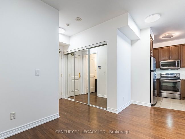 1503 - 9245 Jane St, Condo with 2 bedrooms, 2 bathrooms and 1 parking in Vaughan ON | Image 26