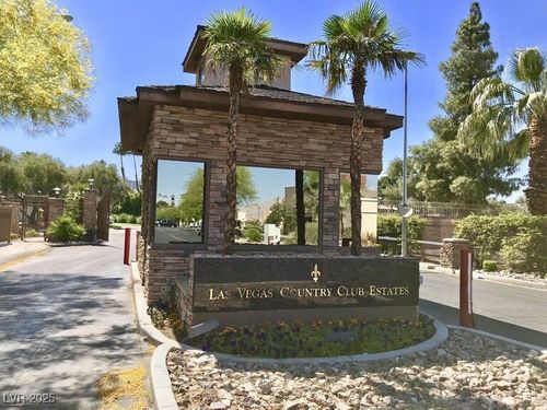 unit-1715-668 Oakmont Ave, Las Vegas, NV, 89109-0199 | Card Image