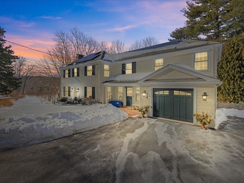 47 Dover Rd, Westwood, MA, 02090-2409 | Card Image