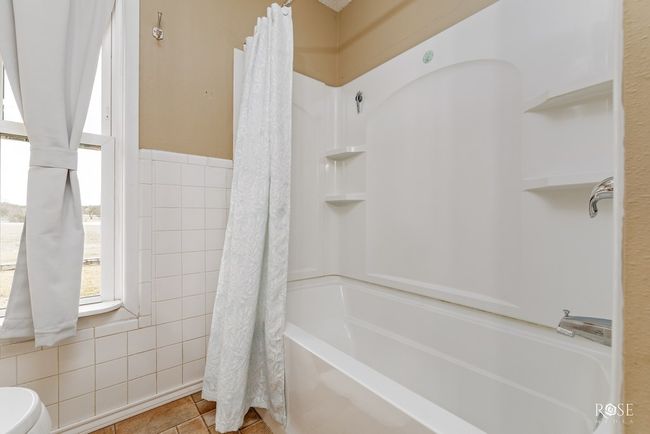 433 Private Rd 2205, House other with 3 bedrooms, 2 bathrooms and 2 parking in Sonora TX | Image 22