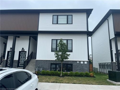 821-4263 4th Ave, Niagara Falls, ON, L2E4S7 | Card Image