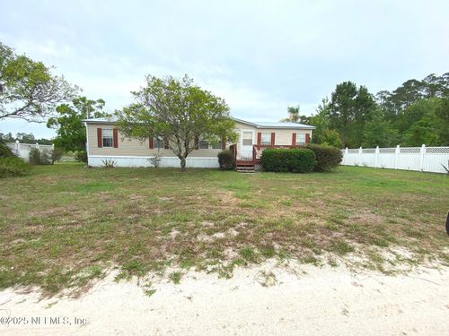 106 Georgia Ave, Crescent City, FL, 32112-4826 | Card Image