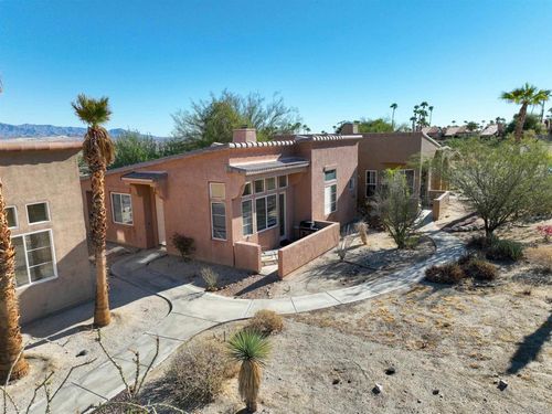 1840 Las Casitas Dr, Borrego Springs, CA, 92004 | Card Image