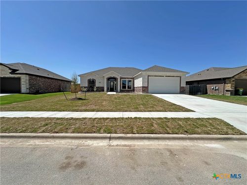 402 Juniper Dr, Troy, TX, 76579-3809 | Card Image