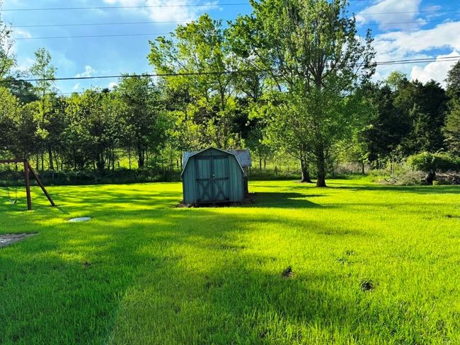2174 Castleton Rd, House other with 3 bedrooms, 2 bathrooms and null parking in Max Meadows VA | Image 56