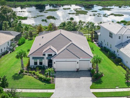 729 Tailwind Pl, SARASOTA, FL, 34240-1208 | Card Image