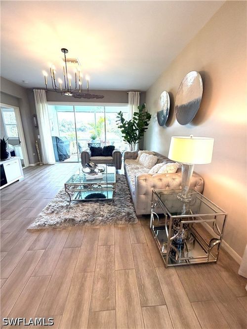 8736 Querce Ct, NAPLES, FL, 34114-2744 | Card Image