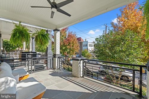 4718 15th St Nw, WASHINGTON, DC, 20011-4321 | Card Image