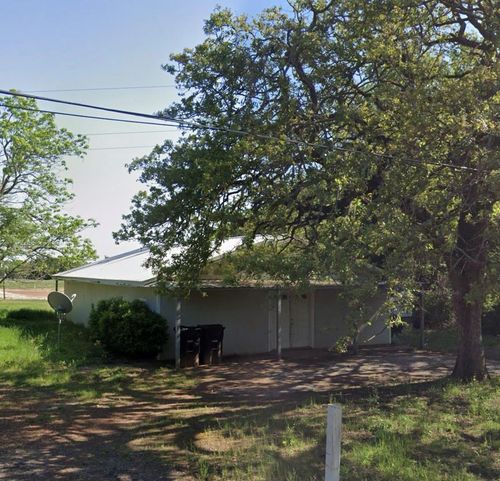 1414 S Broadway St, Jewett, TX, 75846-3729 | Card Image