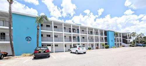 k33-2453 60th Ave W, BRADENTON, FL, 34207-4577 | Card Image