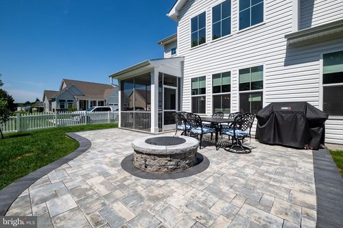 33183 Lost Creek Dr, FRANKFORD, DE, 19945-4109 | Card Image