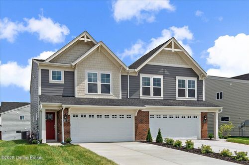 202a-202 Harvest Point Way, Mt Washington, KY, 40047-7798 | Card Image