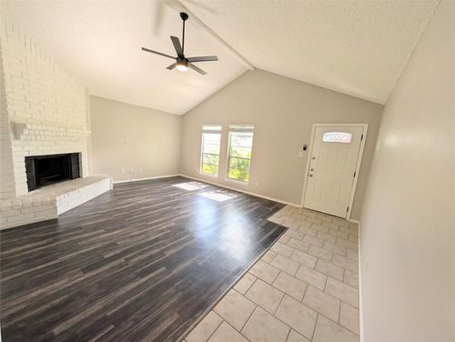 2039 Wigmaker Dr, Katy, TX, 77493-3405 | Card Image