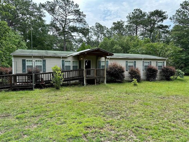 4064 Griffin Grove St, House other with 3 bedrooms, 2 bathrooms and 2 parking in Silsbee TX | Image 21