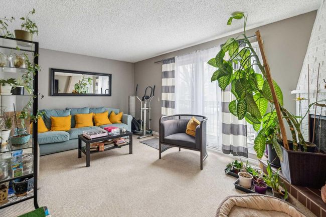 509 and 511 13 Avenue Ne, Home with 5 bedrooms, 2 bathrooms and 3 parking in Calgary AB | Image 25