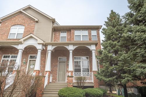 1156 Longwood Dr, Lisle, IL, 60532-4538 | Card Image