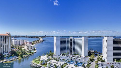 1403-555 Quay Cmns, SARASOTA, FL, 34236 | Card Image