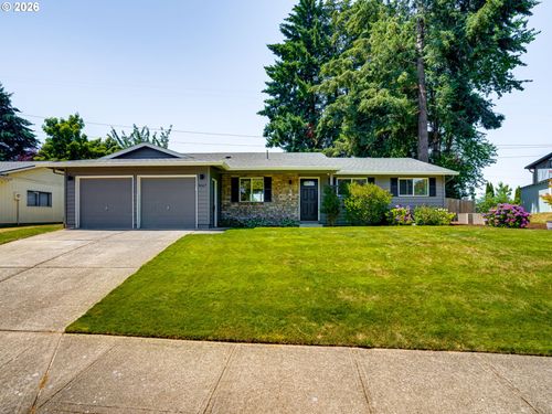 4667 Nw Tumalo Ct, Portland, OR, 97229 | Card Image