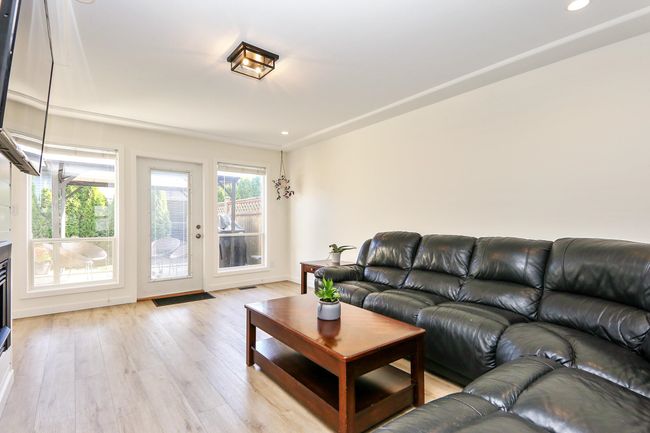 159 - 6450 Vedder Rd, Townhouse with 3 bedrooms, 2 bathrooms and 2 parking in Chilliwack BC | Image 8