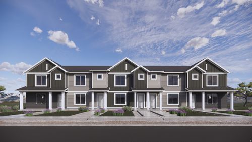 177-1268 N 300 E, Harrisville, UT, 84404-5462 | Card Image
