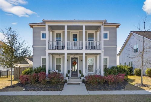 116 Falaise St, Charleston, SC, 29492-8769 | Card Image