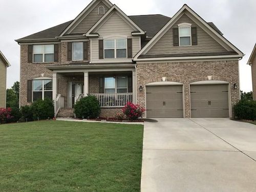 2145 Manor Vw, Cumming, GA, 30041-1149 | Card Image