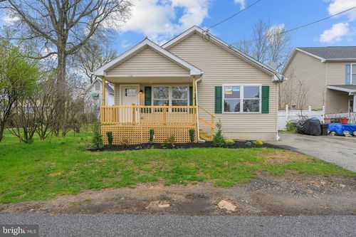 435 Willows Ave, FOLCROFT, PA, 19032-1331 | Card Image