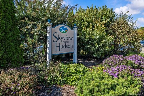 5x-5700 Arlington Avenue, New York, NY, 10471 | Card Image