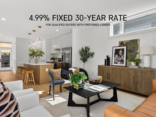 3017 Edwin Cir, Nashville, TN, 37207-5242 | Card Image