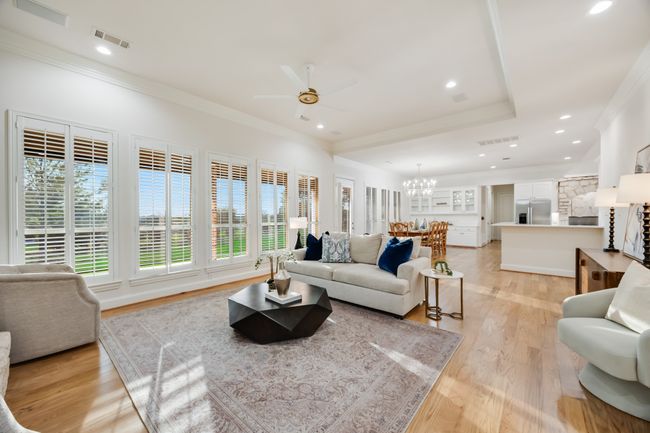 1900 Broken Lance Ln, House other with 5 bedrooms, 4 bathrooms and null parking in Rockwall TX | Image 18