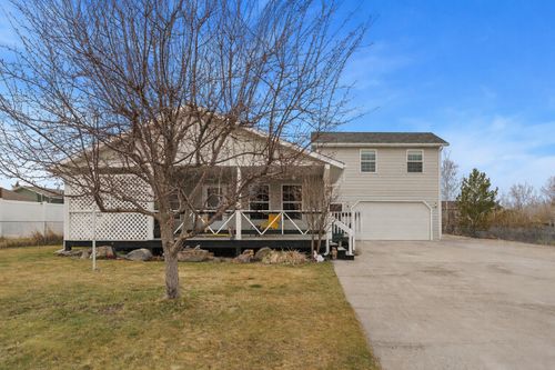 2560 Pike Dr, East Helena, MT, 59635-3440 | Card Image