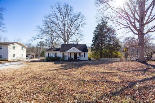 2790 Mount Vernon Rd, Lithia Springs, GA, 30122-3723 | Card Image