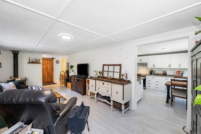 2680 Otter Point Rd, House other with 4 bedrooms, 3 bathrooms and 10 parking in Sooke BC | Image 51