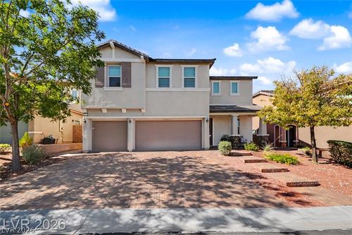 10432 Doman Ave, Las Vegas, NV, 89166-7106 | Card Image