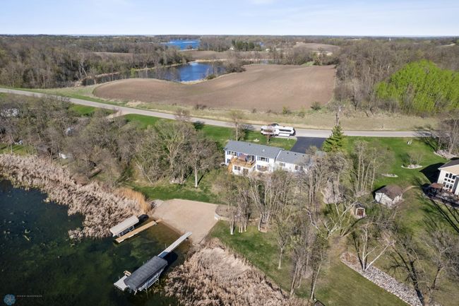Aerial View | Image 53