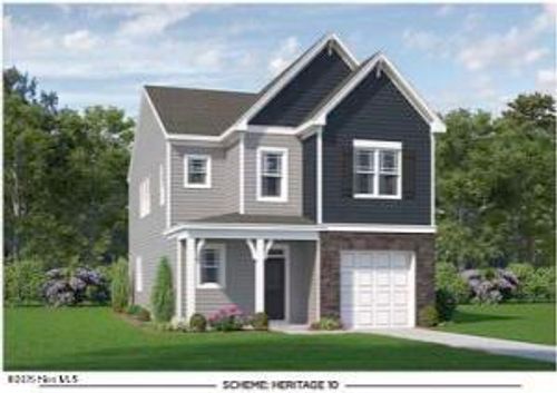 248-819 Cold Creek Rd, Aberdeen, NC, 28315-1008 | Card Image