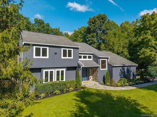 10 Tall Pines Ln, Mount Kisco, NY, 10549-4108 | Card Image