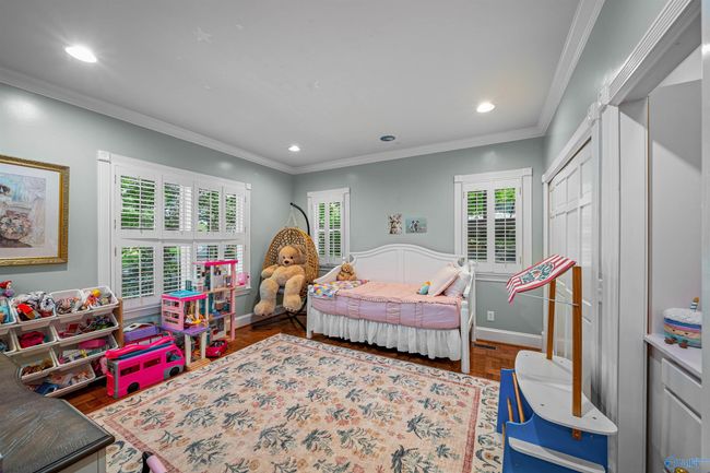 1631 Burk Dr Nw, House other with 4 bedrooms, 4 bathrooms and null parking in Fort Payne AL | Image 25