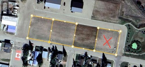 109 Pheasant Road, Rosemary, AB, T0J2W0 | Card Image