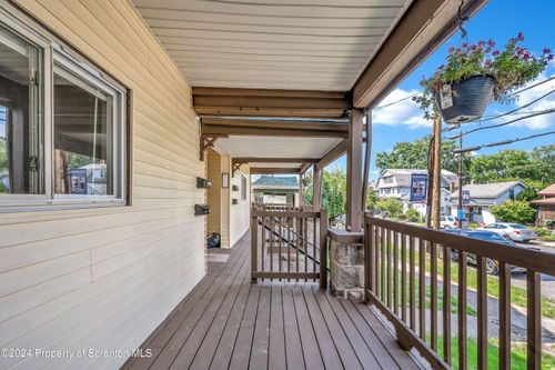 apt-2-632 Moosic St, Scranton, PA, 18505-1466 | Card Image