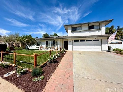 1630 James Dr, Carlsbad, CA, 92008 | Card Image